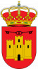 Logo Empresa